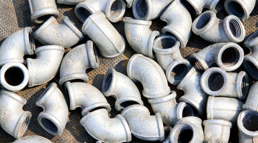 Professional Siding Services services in Pearl River, LA